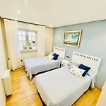 Appartement Casa A Colina *
