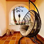 Casa A Colina Appartement