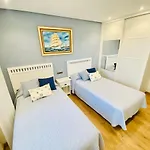 Appartement Casa A Colina *