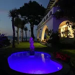Casa A Colina Appartement