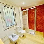 Appartement Casa A Colina