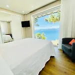 Casa A Colina Porto do Son