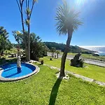 Appartement Casa A Colina