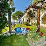 Casa A Colina *