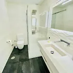 Casa A Colina Appartement