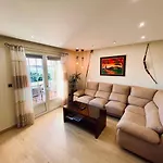 Appartement Casa A Colina