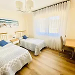 Casa A Colina Appartement