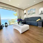 Appartement Casa A Colina