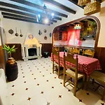 Casa A Colina *