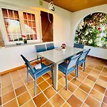Casa A Colina