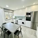 Appartement Casa A Colina *