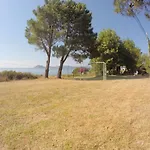 Casa A Colina *