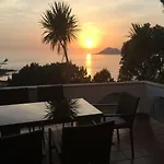 Casa A Colina *