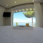 Casa A Colina Appartement Porto do Son
