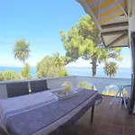 Casa A Colina Appartement *