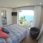 Appartement Casa A Colina Porto do Son