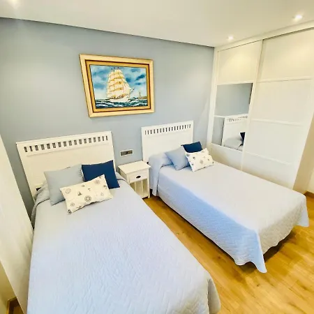 Apartamento Casa A Colina *