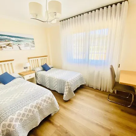 Casa A Colina Apartamento