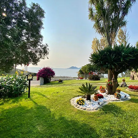 Casa A Colina *