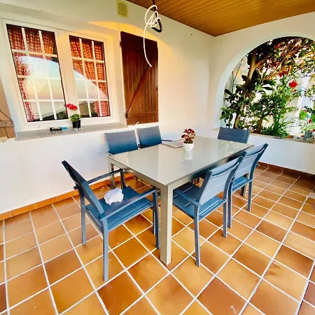 Casa A Colina