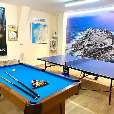 Casa A Colina Apartamento